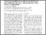 [thumbnail of Kozlova_and_Manning_AC_AMT_2009]