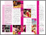 [thumbnail of 051109.pdf]