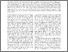 [thumbnail of Soares2011_B4_paper.pdf]