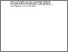 [thumbnail of Soares2011_B4_paper_SOM.pdf]