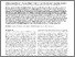 [thumbnail of Razafindrazaka_Malagasy_motif.pdf]