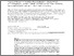 [thumbnail of Ricaut_Malagasy_M.pdf]