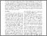 [thumbnail of Soares_calibration.pdf]