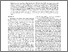 [thumbnail of Soares_et_al__Epaper.pdf]