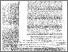 [thumbnail of MacDonald-1975-Case_Study_and_the_Social_Philosophy_of_Education_Research.pdf]