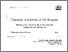 [thumbnail of MacDonald-1980-Letters_from_a_Headmaster.pdf]