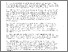 [thumbnail of MacDonald-1980-Case_Study_Memos_E498.pdf]