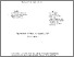 [thumbnail of MacDonald-1977-The_Portrayal_of_Persons_as_Evaluation_Data.pdf]