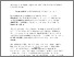 [thumbnail of MacDonald-1980-The_Stranger_at_the_Door.pdf]