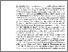 [thumbnail of MacDonald-1973-Re-thinking_Evaluation.pdf]