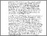 [thumbnail of MacDonald-1975-Evaluation_on_the_Run.pdf]
