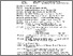 [thumbnail of MacDonald-1988-The_Independent_Policy_Evaluation.pdf]