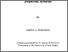 [thumbnail of 2011HearnshawSJPhD.pdf]
