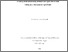 [thumbnail of Ultimate_Thesis_May_2011.pdf]