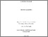 [thumbnail of Chutima_Akaleephan_thesis040311.pdf]