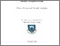 [thumbnail of 2010DorghamOMAPhD.pdf]