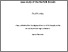 [thumbnail of 2010MundayPPhD.pdf]