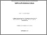 [thumbnail of Sarah_Russell,_Thesis,_2011.pdf]