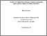 [thumbnail of WarnerThesisFinal.pdf]