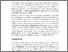[thumbnail of Pastoralist_schools_mali_gendered_roles.pdf]