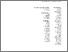 [thumbnail of 03-Chapter_1.pdf]