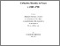 [thumbnail of 2011BandHMKPhD.pdf]