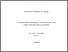 [thumbnail of PhDThesisTamaraDavidsonThompson.pdf]