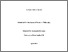 [thumbnail of JoFoden_Thesis.pdf]