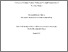 [thumbnail of 2011GalvinRJPhD.pdf]