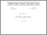 [thumbnail of F._KLAMA_M.Sc._by_Research_2010.pdf]