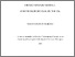 [thumbnail of SJOMahony-PhD-Thesis.pdf]