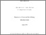 [thumbnail of 2011SavilleRJPhD.pdf]