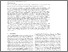 [thumbnail of Bopp_et_al_GBC_2002]