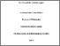 [thumbnail of 2011SosaNunezGSPhD.pdf]