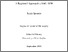 [thumbnail of Spooner_Thesis.pdf]