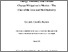 [thumbnail of 2011CastilloRamosGPhD-4.pdf]