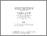 [thumbnail of hoosh_DBU_reprint.pdf]