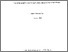 [thumbnail of 2004Nicholson-ColeSPhD.pdf]