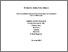 [thumbnail of 2010BaileyRAPhD.pdf]