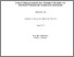 [thumbnail of 2011CateHMRes.pdf]