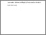 [thumbnail of 2010ClarkJMRes.pdf]