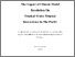 [thumbnail of 2011DawsonAPhD.pdf]
