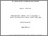 [thumbnail of 2010FreestoneALPhD[1].pdf]