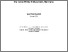 [thumbnail of 2011GummLPPhD.pdf]