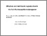 [thumbnail of 2011MasonJMSc.pdf]