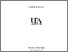 [thumbnail of 2010LimaJMPhD[1].pdf]