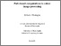 [thumbnail of 2011MontagnaRPhD.pdf]