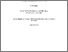 [thumbnail of 2010PartridgeJPhD.pdf]