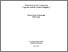 [thumbnail of 2011RoxburghFCPhD.pdf]