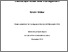 [thumbnail of 2010WaeberKPhD.pdf]